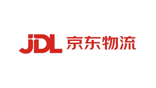 京東物流