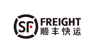 順豐快運