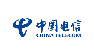 中國電信