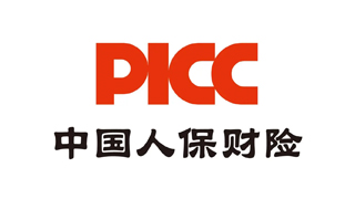 中國人保財險
