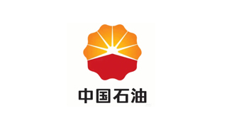 中國石油